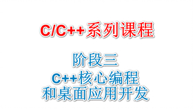 9e58d0f11975f024c03dd193e1360f13c391421d.png@280w_158h_1c_100q.jpg