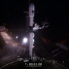 SpaceX第四颗GPS III卫星GPS III Space Vehicle 04任务回放