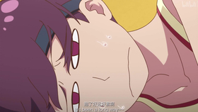 9e5bcedd2927f1ad0b061c7fda1d62b629ba779f.png@280w_158h_1c_100q.jpg