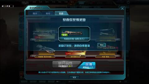 9e5c84c380ce9b976aaf5f2327f0e5ae7266cf9d.jpg@480w_270h_1c