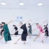 派澜|中国舞《多情种》东方女性的美一展无遗~