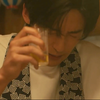 【目黑莲】麒麟晴风新CM及making：晴れ風　祭とビール　目黒さん篇　30秒