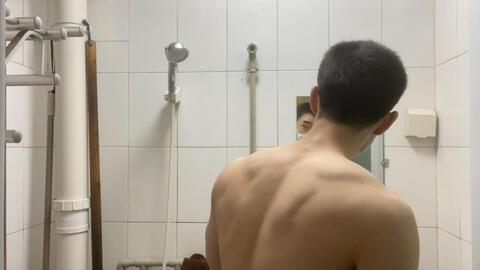 9e5e8e8895a54d518ec03fbd0113b6e1262d9fd3.jpg@480w_270h_1c