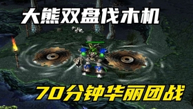 9e5eee29f201bc20a22f7b37d027790c99aee91c.jpg@280w_158h_1c_100q.jpg