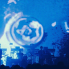 （8K Hires无损）（サカナクション）SAKANAQUARIUM 2011 DocumentaLy -LIVE at MAKUHARI MESSE