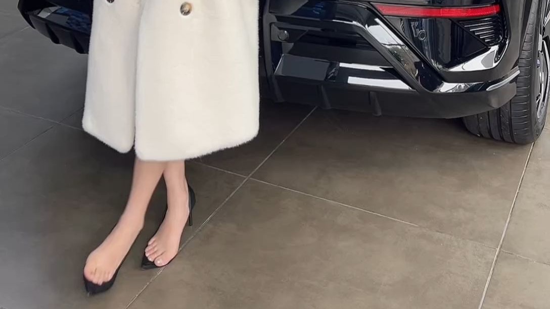 比亚迪小汪三明鹭翔4s店_2025_0225_085034