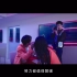 易烊千璽 - 1起挺你HD 高清官方完整版 MV
