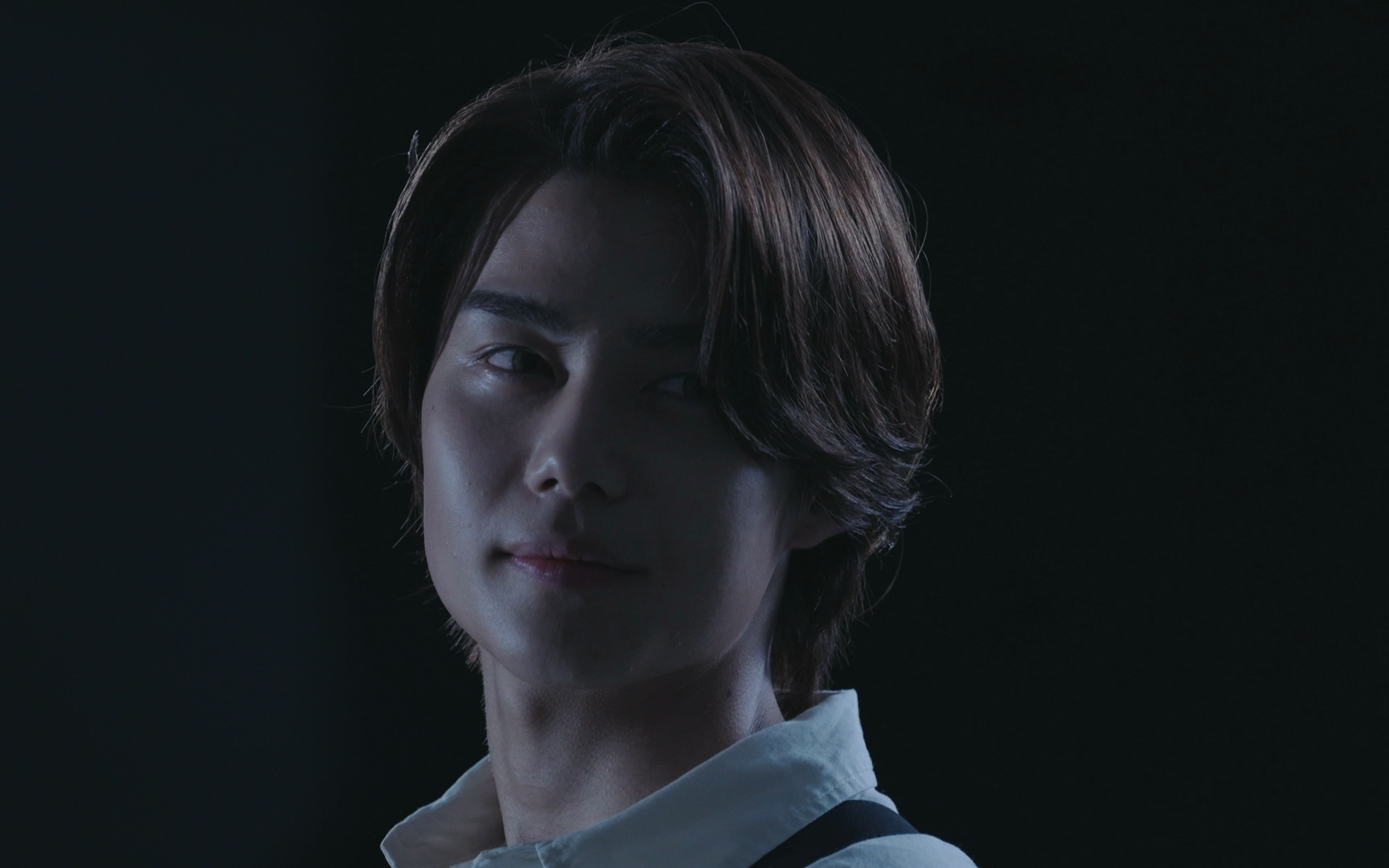 【10月】假面骑士ZZZ（中配）27