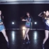 [EAST2WEST] Red Velvet —— Bad Boy + Look Dance Cover