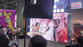 萤火虫漫展2020年8月 9e646237388f87b0bedcf00ca421fd5be61b3d02.png@280w_158h_1c_100q.jpg