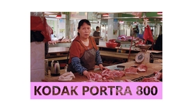9e65d08eee37ea5a84e6c41eb4001aeeb551b28a.jpg@280w_158h_1c_100q.jpg