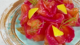 番茄洋葱意面的做法 9e6693a3e1738875958dcda42478e11c9e064aac.jpg@280w_158h_1c_100q.jpg