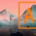 【搬运:AI教程】平面设计软件 Adobe Illustrar 2020 教程全套（28集）新AI教程