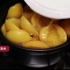《寻味中国》安徽砀山黄桃：教你在家自制好吃的黄桃罐头