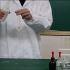 二氧化硫与高锰酸钾溴水碘水反应