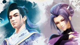 天行九歌韩非之剑 9e686b230a66aa713789fa0a3a03c6f9a19e027f.jpg@280w_158h_1c_100q.jpg