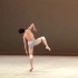 【2013年瑞士洛桑国际芭蕾舞大赛】中国选手现代芭蕾合集