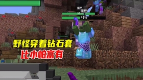 9e698be961667335b6bb912d20596c3fed655a11.jpg@280w_158h_1c_100q.jpg