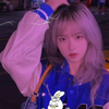 斯琴高丽, 顾峰 - 犯错 (DJ抖音版 2022) Phạm Sai Lầm (Remix Tiktok 2022) - Cố Phong & Tư Cầm