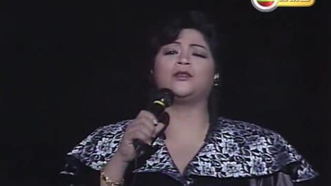 9e6c9feec4ed99ba1805a55f8990e76775c64a4c.jpg@480w_270h_1c
