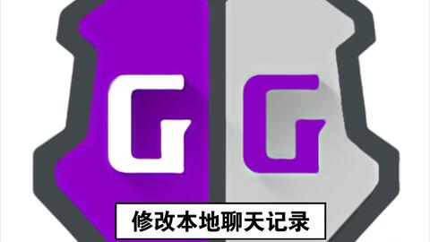 9e6d50a54e92af7f3ba5a3033b8a4db4904b1319.jpg@480w_270h_1c
