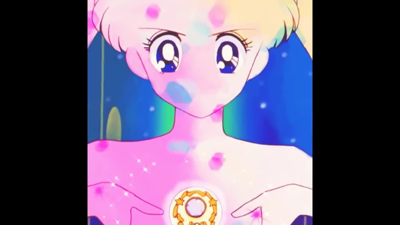 マクロスmacross8299sailorwave