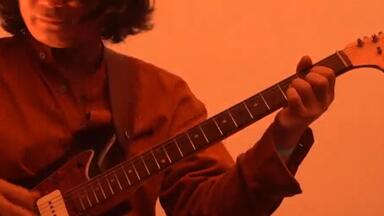 2020.10.31 文智湧x高太行x董亚千x<em class="keyword">刘阔</em> - 控制俱乐部