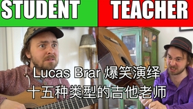 9e774d8aa013b4a77cd66c353509ba96a6aba24f.jpg@280w_158h_1c_100q.jpg