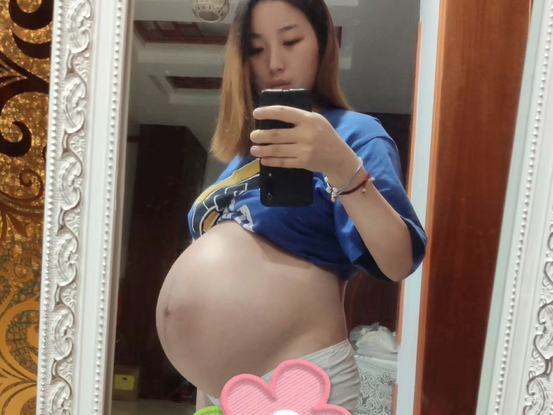 Fear of losing brings excitement; desire to win brings tension.