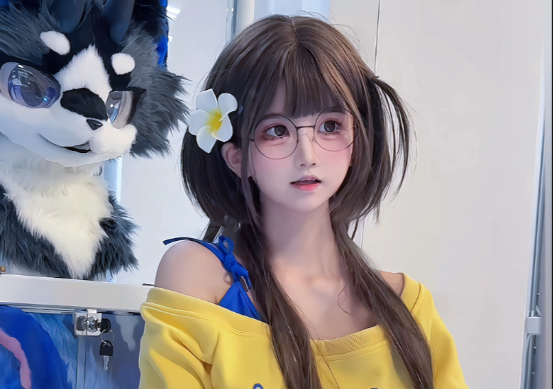 What do you say to bad temptations?