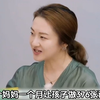 这位妈妈一个月让孩子做了376张试卷