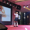 萝莉神的安魂曲爬台