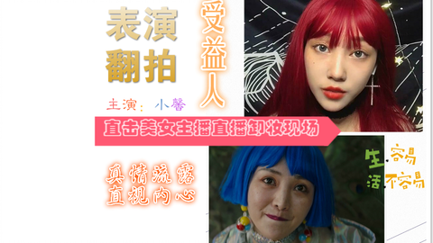 9e807fce0a696b579d4e1535c524e1d8c10d8948.png@480w_270h_1c