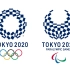 【Tokyo 2020+1/东京奥运会/残奥会】申奥/场地/概念/设计/幕后/制作/吉祥物宣传片（32P）（更新 Tok