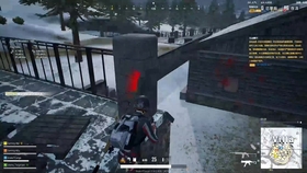 绝地求生手游轻量版官网 9e8862bd0f7ae98986ac8f7794609dd5c4462519.jpg@280w_158h_1c_100q.jpg