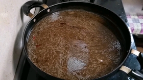 9e899627ad632bb2eb6cc38c17f929726be6e4d0.jpg@280w_158h_1c_100q.jpg