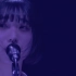 PEDRO Live at Nippon Budokan 「生活と記憶」
