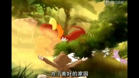 9e8a4b4112b304d39a94da4123039303c2f87a7f.jpg@280w_158h_1c_100q.jpg