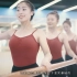 【单色舞蹈】中国舞教练班教案4.0宣传片