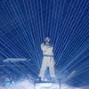 YOASOBI「アイドル」(Idol) from 『YOASOBI ARENA TOUR 2023 "電光石火"』2023.6.4@さいたまスーパーアリーナ