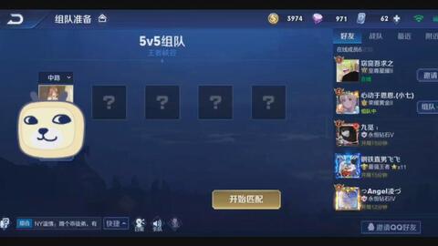 9e8d2929be9f362dc5a20cc318025d0e8aba60b6.jpg@480w_270h_1c