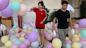 9e8dc07f4830b133fdb67dbaeb37094e62e5be24.jpg@280w_158h_1c_100q.jpg