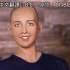 曾說要「摧毀人類」，機器人Sophia再吐槽：人類電影看太多了 (中文字幕)