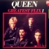 皇后乐队 Queen - Greatest Flix I (1981) 蓝光高清版