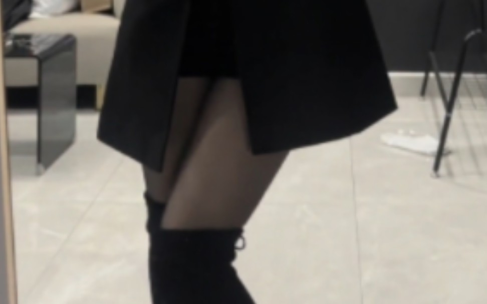 Tips for meeting your boyfriend