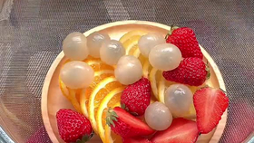 9e9258c2f6cc5e268ebad16e3aacde30e044fdf5.png@280w_158h_1c_100q.jpg