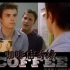 [短片][美国]咖啡Coffee (2011)