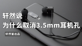 9e92eb85bedd5bacb5307a01926adbfe08dc21b9.jpg@280w_158h_1c_100q.jpg