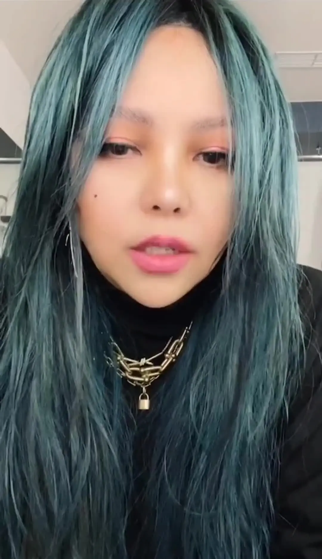 张惠妹新专辑要想一下还没有开始罢了