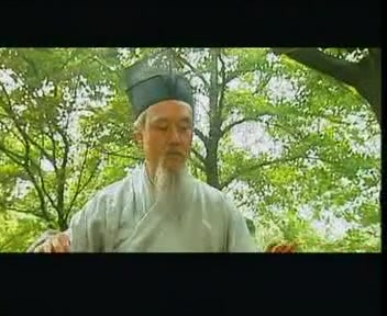 【电影】了凡四训